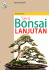 Seni Bonsai Lanjutan
